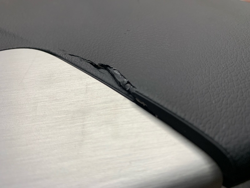 подлокотник, 4150 рублей, Красноярск