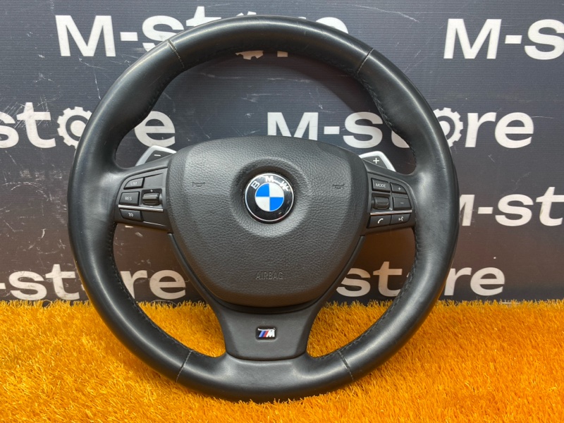 руль, 10140 рублей, Красноярск