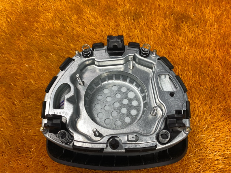 руль, 10140 рублей, Красноярск