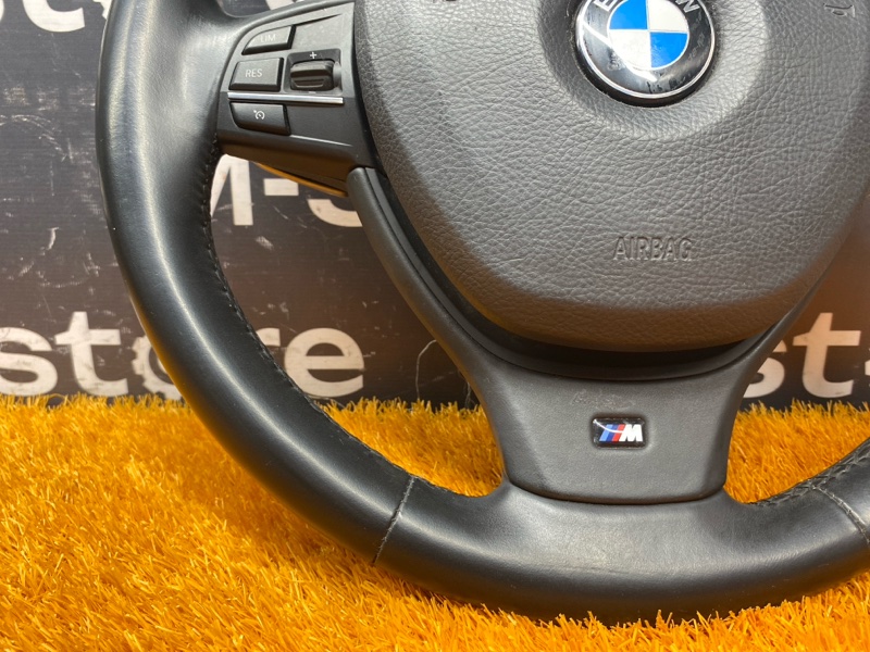 руль, 10140 рублей, Красноярск