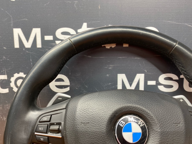 руль, 10140 рублей, Красноярск