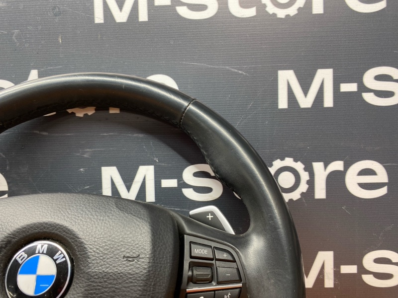 руль, 10140 рублей, Красноярск