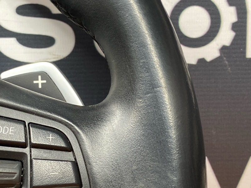 руль, 10140 рублей, Красноярск