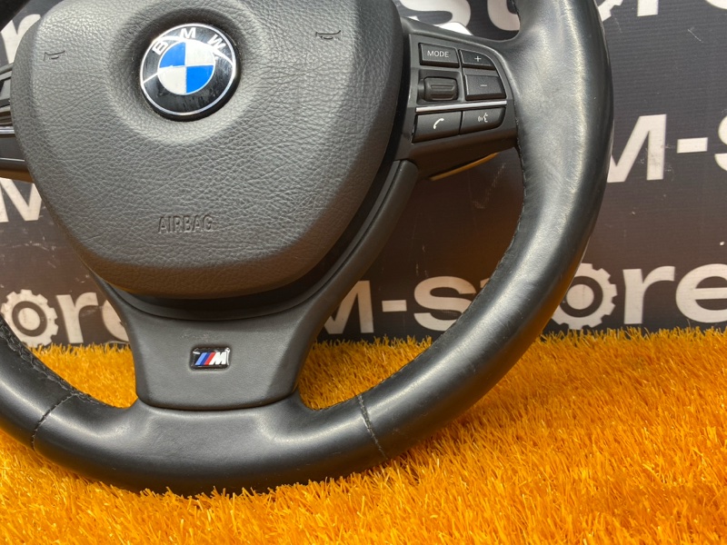 руль, 10140 рублей, Красноярск