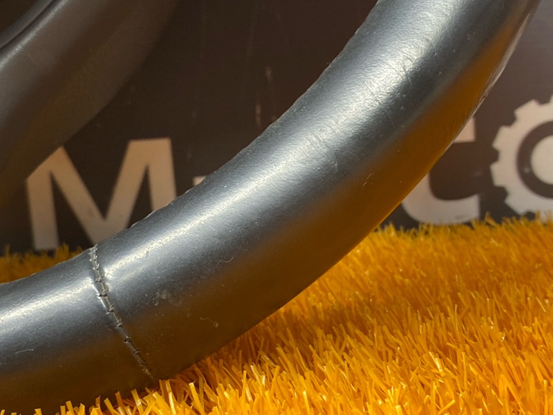 руль, 10140 рублей, Красноярск