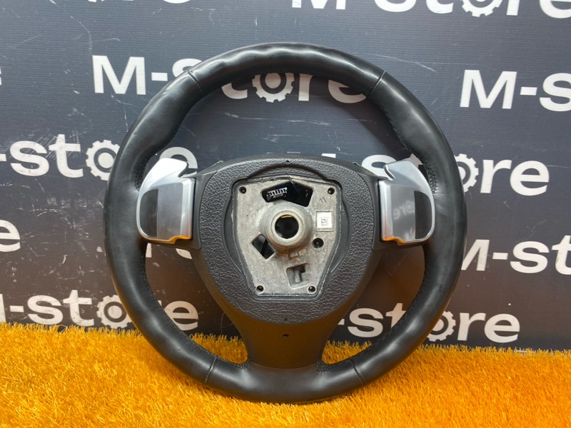 руль, 10140 рублей, Красноярск