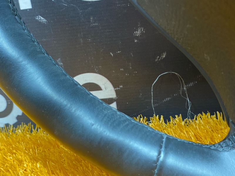 руль, 10140 рублей, Красноярск