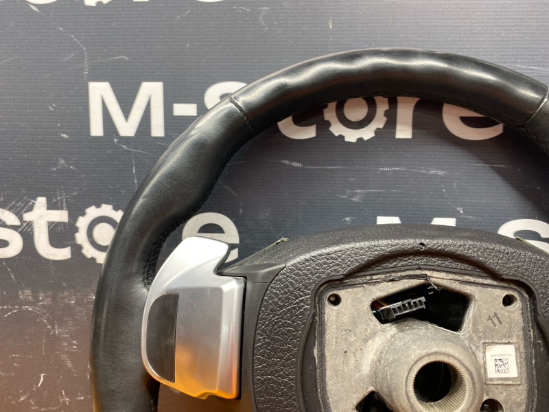 руль, 10140 рублей, Красноярск