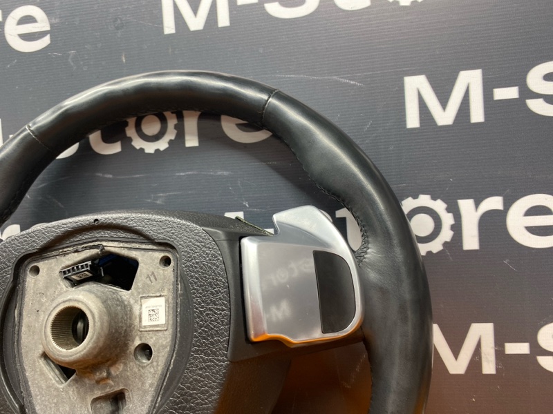 руль, 10140 рублей, Красноярск