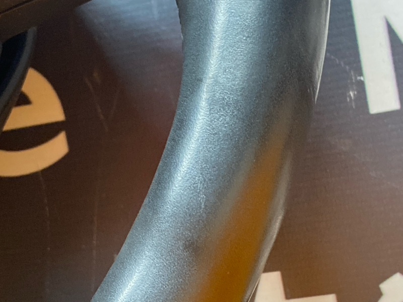 руль, 10140 рублей, Красноярск