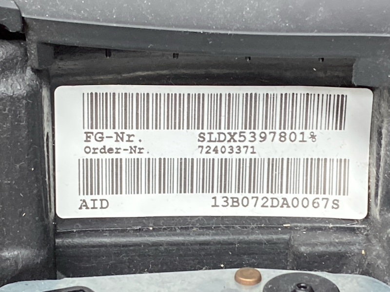 руль, 10140 рублей, Красноярск