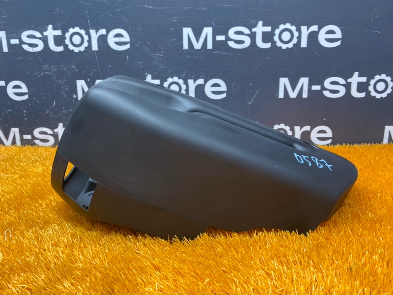 Кожух рулевой колонки, 300 рублей, Красноярск