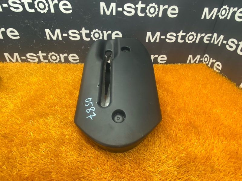 Кожух рулевой колонки, 300 рублей, Красноярск