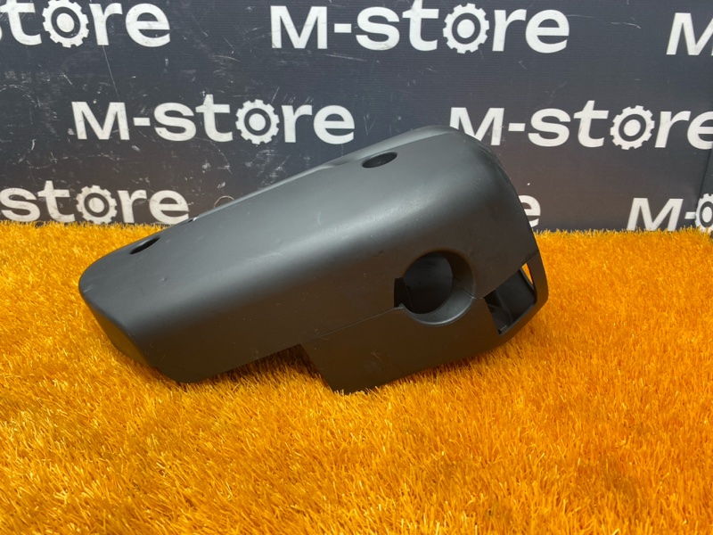 Кожух рулевой колонки, 300 рублей, Красноярск