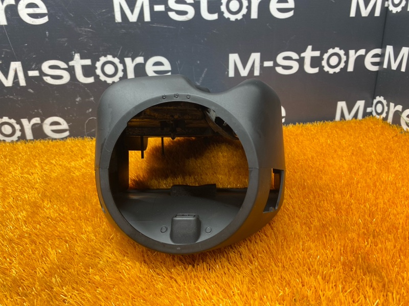 Кожух рулевой колонки, 300 рублей, Красноярск