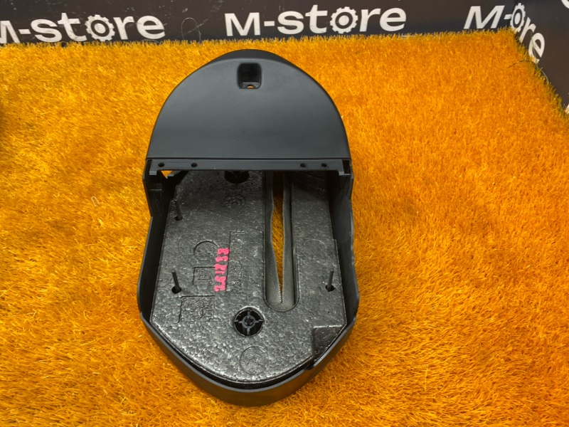 Кожух рулевой колонки, 300 рублей, Красноярск