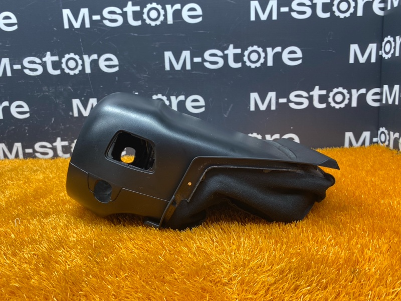 Кожух рулевой колонки, 360 рублей, Красноярск