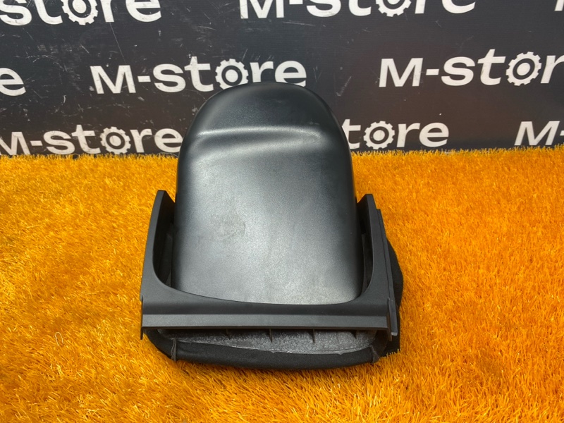 Кожух рулевой колонки, 360 рублей, Красноярск