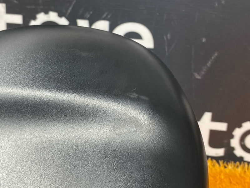 Кожух рулевой колонки, 360 рублей, Красноярск