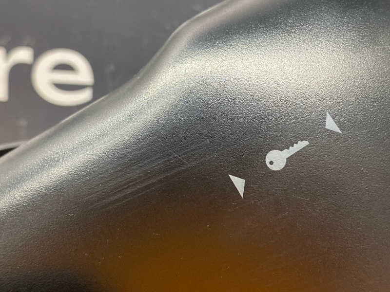 Кожух рулевой колонки, 360 рублей, Красноярск