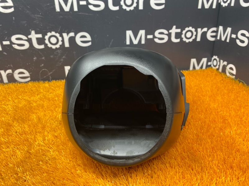 Кожух рулевой колонки, 360 рублей, Красноярск