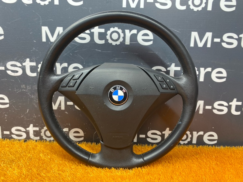 руль, 4150 рублей, Красноярск