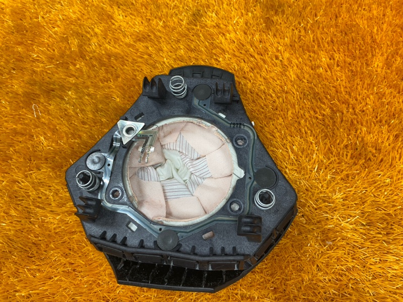 руль, 4150 рублей, Красноярск