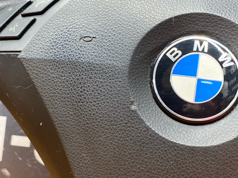 руль, 4150 рублей, Красноярск