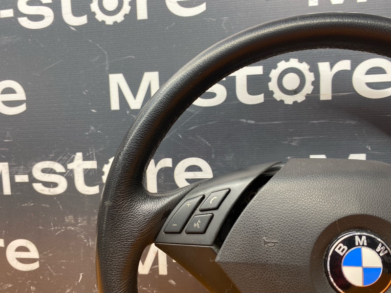 руль, 4150 рублей, Красноярск