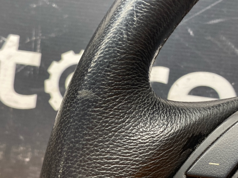 руль, 4150 рублей, Красноярск