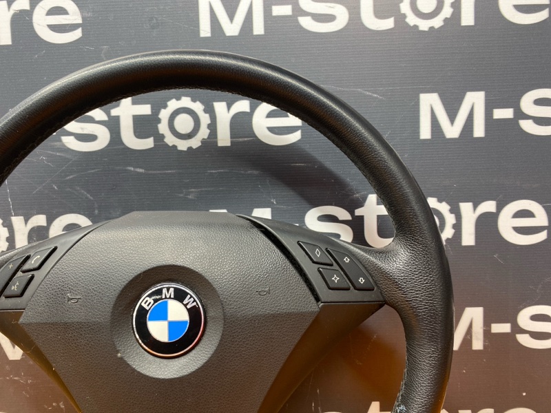 руль, 4150 рублей, Красноярск