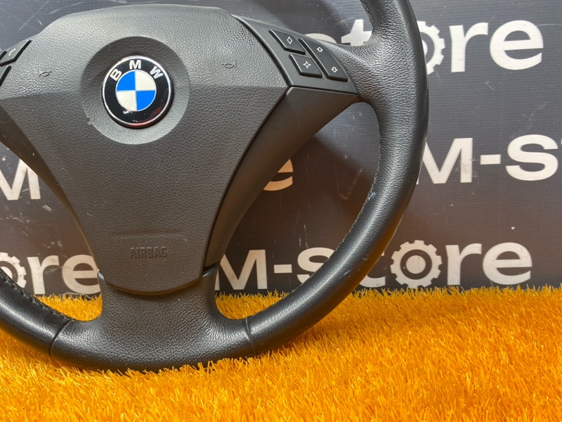 руль, 4150 рублей, Красноярск