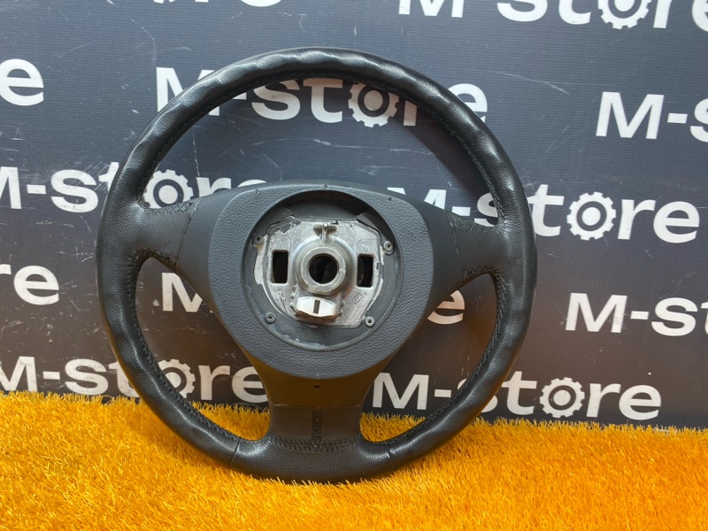 руль, 4150 рублей, Красноярск