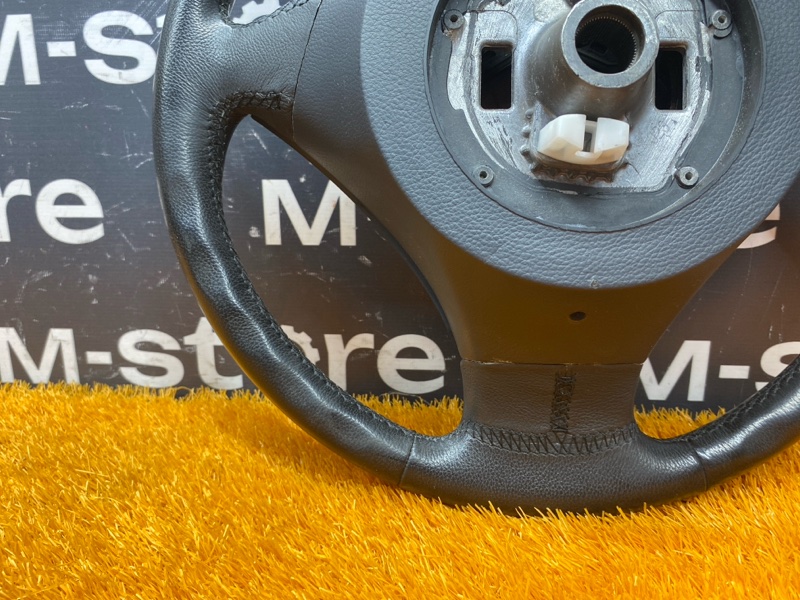 руль, 4150 рублей, Красноярск