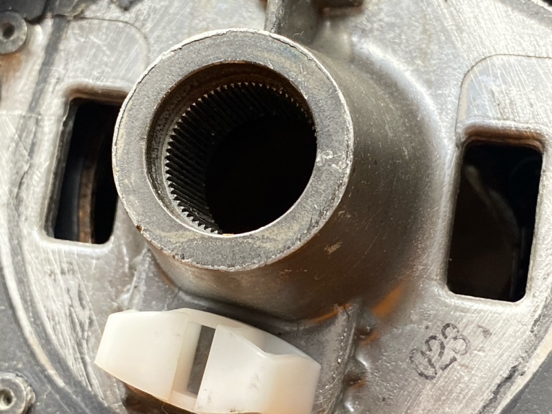 руль, 4150 рублей, Красноярск