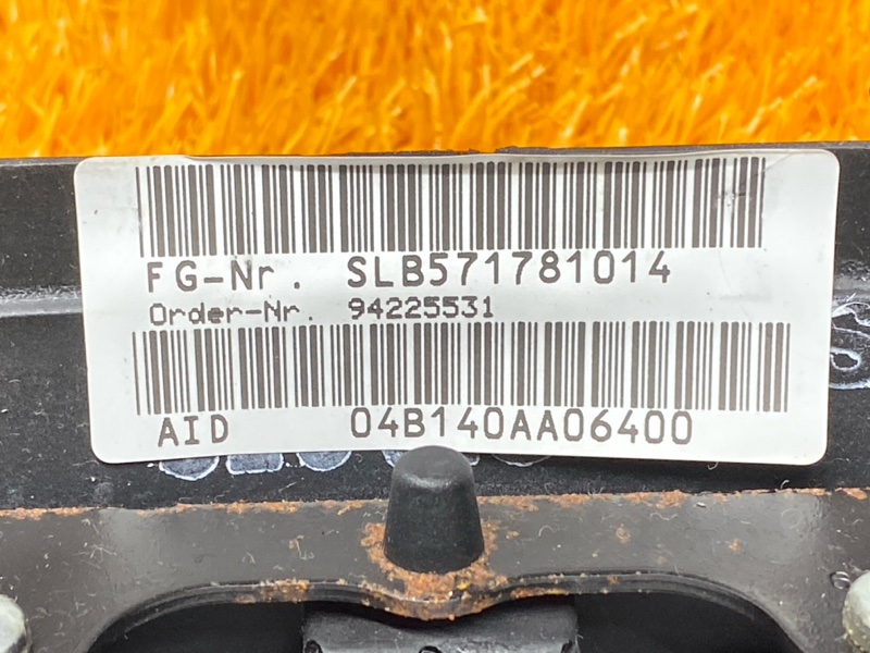 руль, 4150 рублей, Красноярск