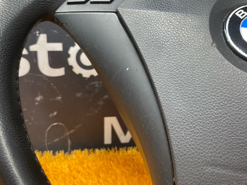 руль, 4150 рублей, Красноярск