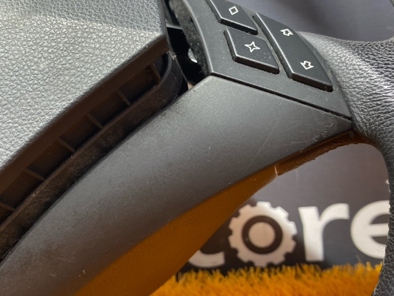 руль, 4150 рублей, Красноярск