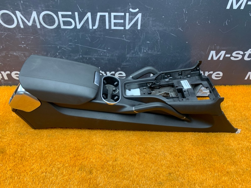 подлокотник, 8300 рублей, Красноярск