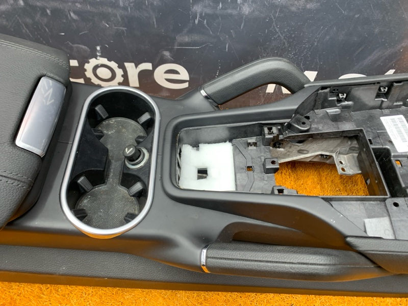 подлокотник, 8300 рублей, Красноярск