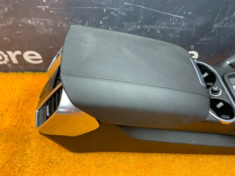 подлокотник, 8300 рублей, Красноярск