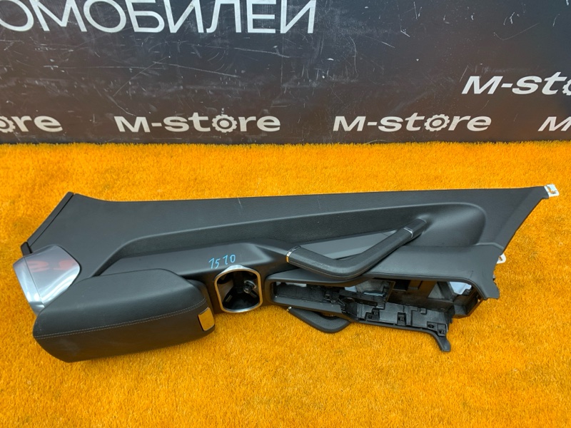 подлокотник, 8300 рублей, Красноярск