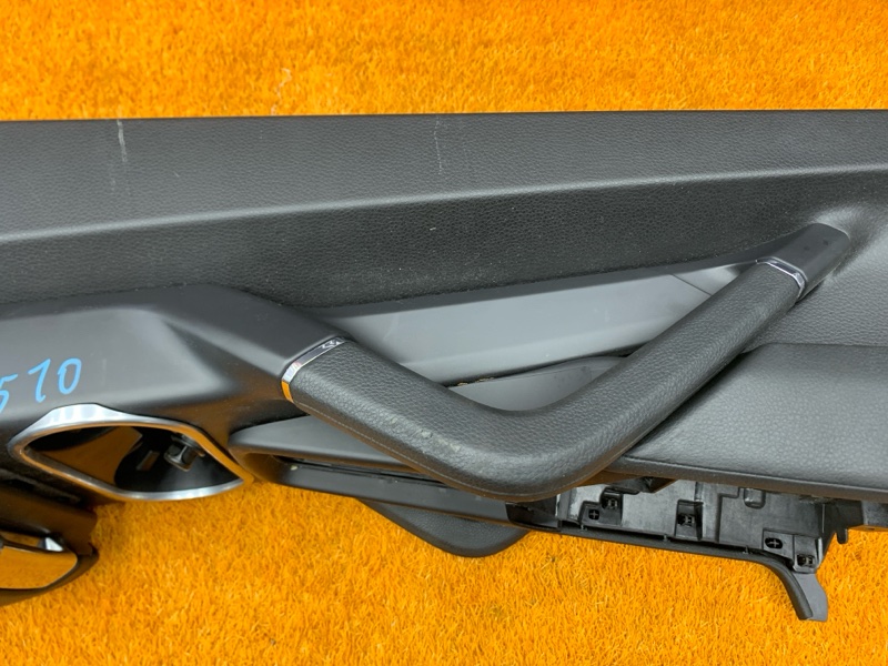 подлокотник, 8300 рублей, Красноярск