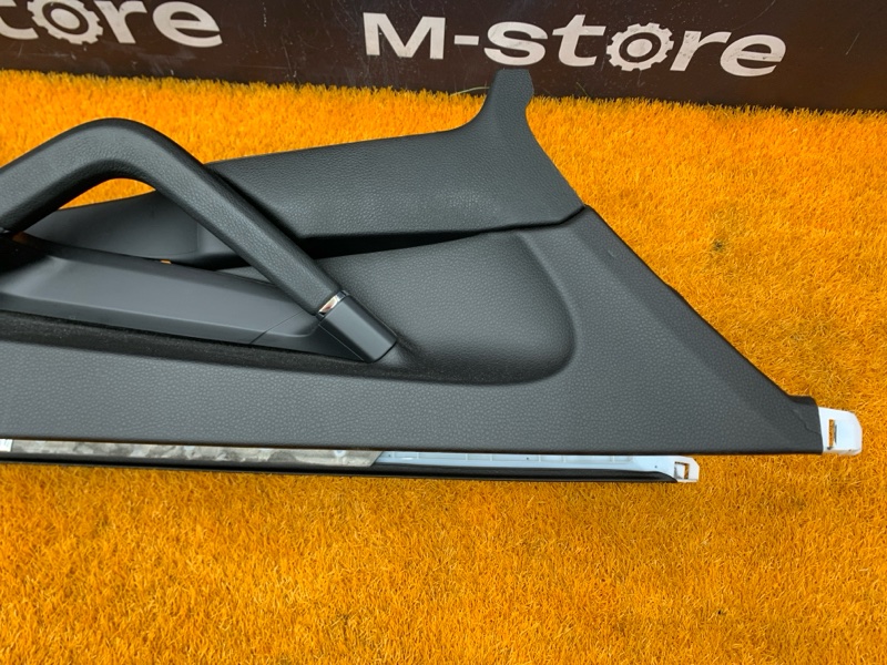 подлокотник, 8300 рублей, Красноярск