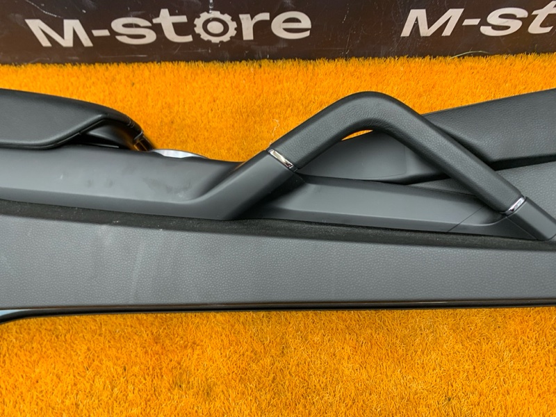 подлокотник, 8300 рублей, Красноярск