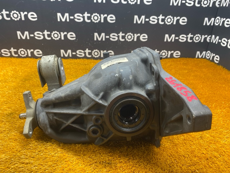 редуктор, 33000 рублей, Красноярск