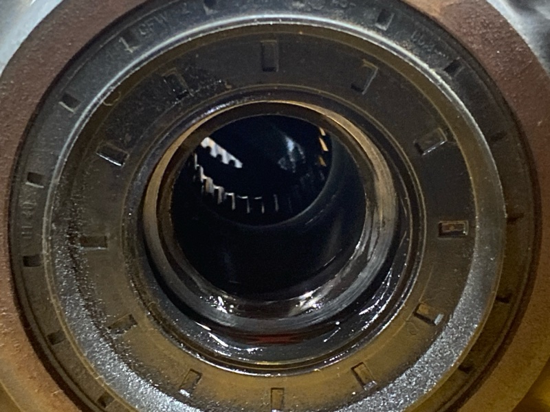 редуктор, 33000 рублей, Красноярск