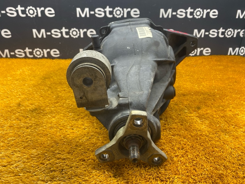 редуктор, 33000 рублей, Красноярск