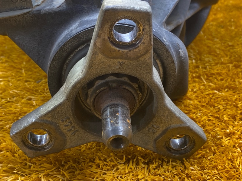 редуктор, 33000 рублей, Красноярск