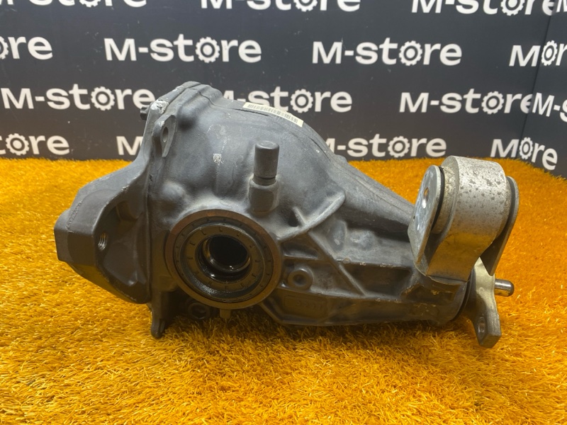 редуктор, 33000 рублей, Красноярск